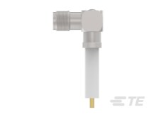 冬ギフト  2486502-1 Connectivity TE | Connectors Coax : その他