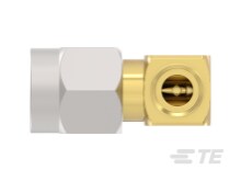 2486504-1 : Coax Connectors | TE Connectivity 2486504-1 : Coax Connectors | TE Connectivity