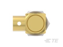 2486504-1 : Coax Connectors | TE Connectivity 2486504-1 : Coax Connectors | TE Connectivity