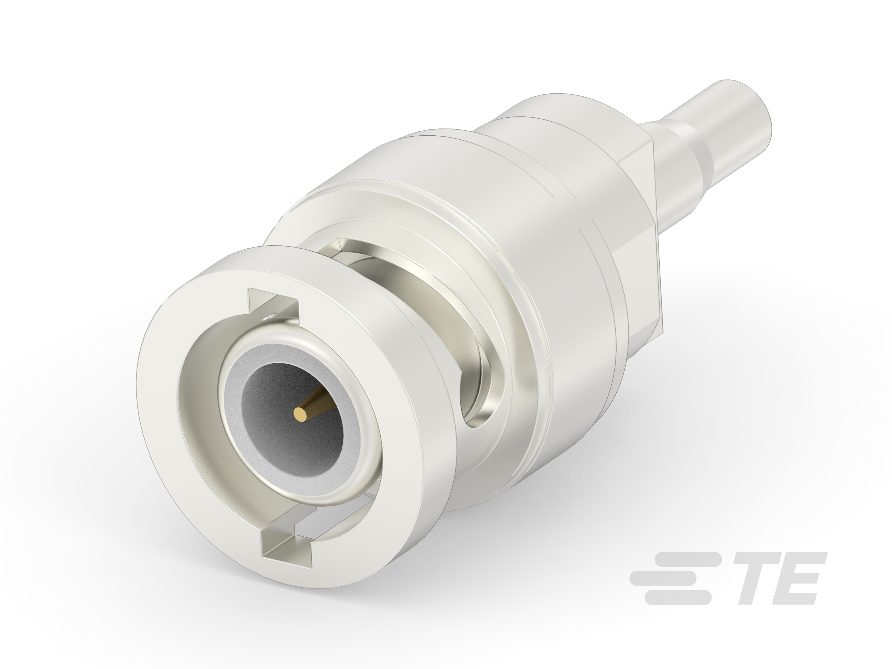 BNC M Str Crimp RG-161, 179, 187 75 Ohm-2486506-1