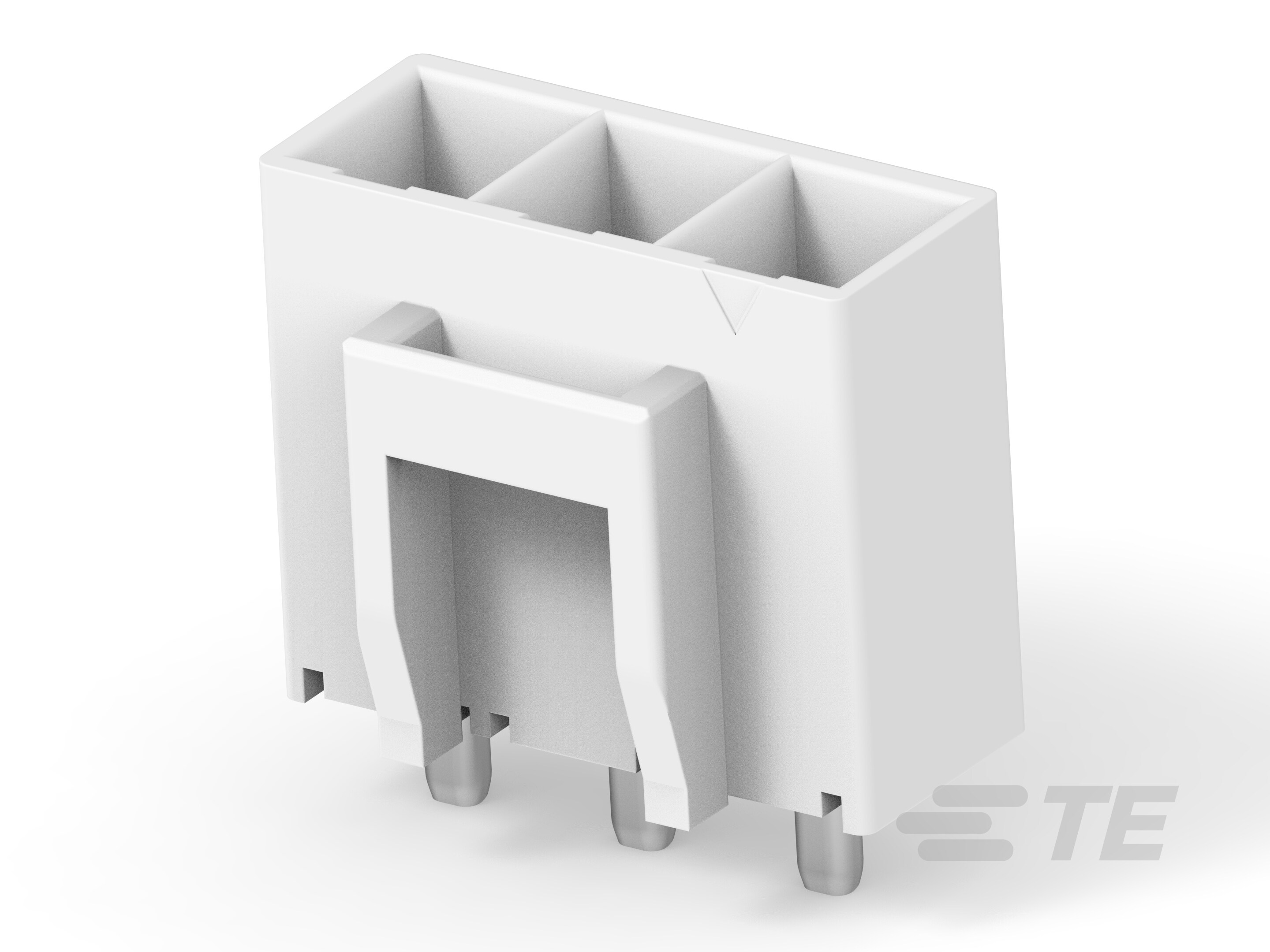 Amazon.com: KSP 5X112mm Wheel Spacers,12mm 66.56mm