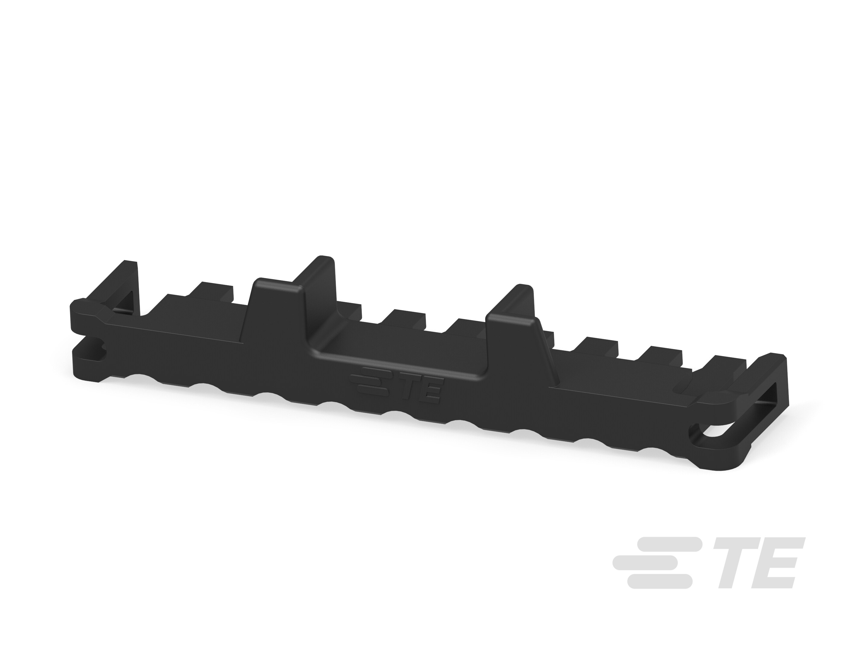 SGI 2.0 Crimp TPA, 9 Position-2487783-9