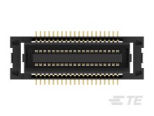 chan　2/4 248432 | Eaton Vertriebsteile | Eaton