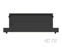 画材 Tet 2487882-4 : PCB Headers & Receptacles | TE Connectivity