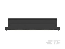 2487882-8 : PCB ヘッダおよびリセプタクル | TE Connectivity