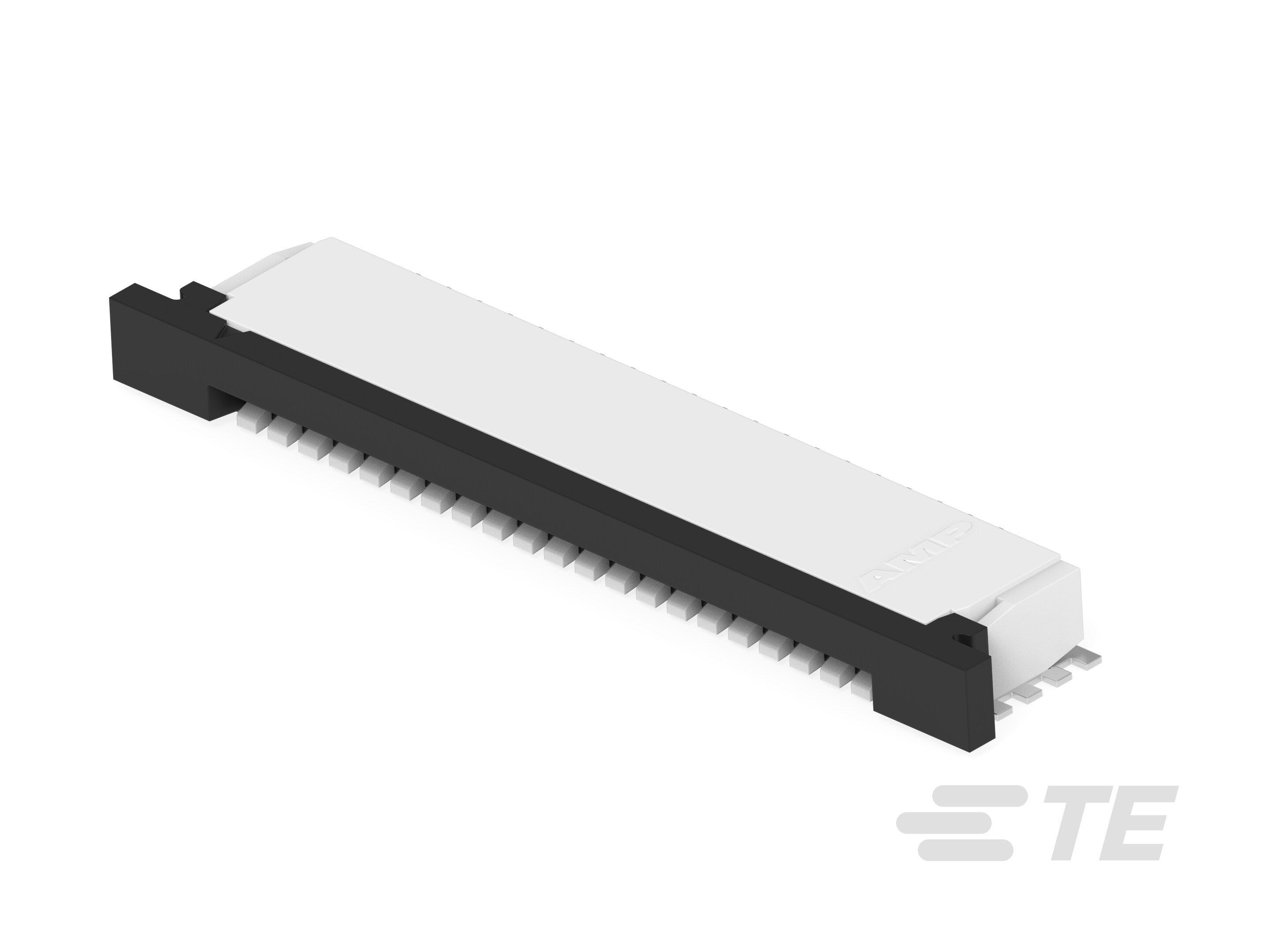 020 1MM FPC BTM HORZ-2-487952-0