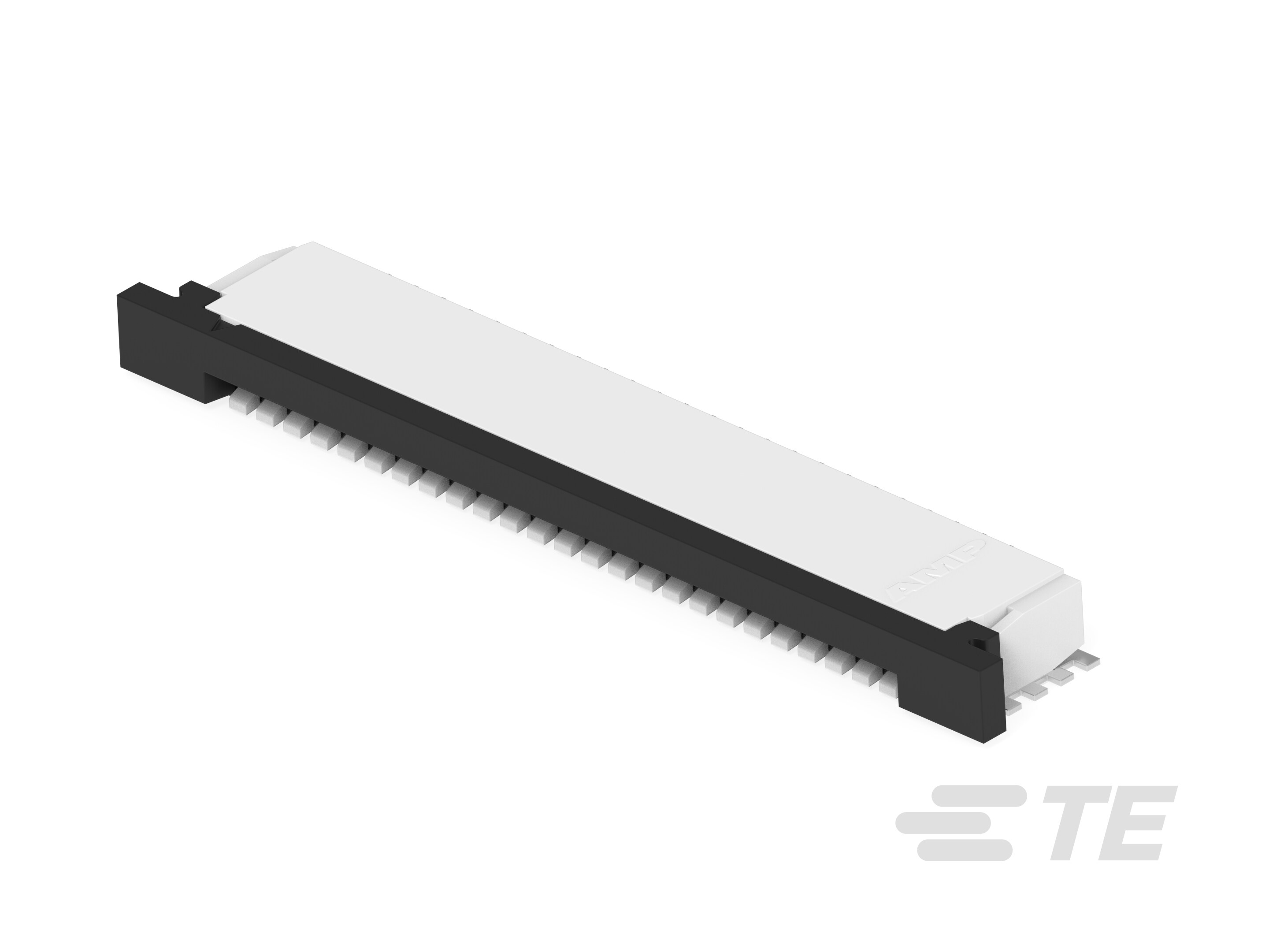 024 1MM FPC BTM HORZ-2-487952-4