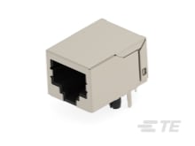 2488965-3 : RJ45 Connectors | TE Connectivity