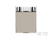 その他 CTF Amazon.com: WIX Filters - 24883 Cabin Air Panel, Pack of 1