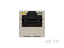 その他 2 s-l1200.png