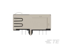yu♡ページ 1-2484140-1 : PCB Headers & Receptacles | TE Connectivity