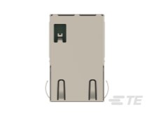 2489048-1 : RJ45 Connectors | TE Connectivity