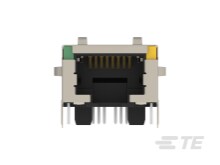 2489079-1 : RJ45 Connectors | TE Connectivity