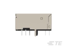 yu♡ページ 1-2484140-1 : PCB Headers & Receptacles | TE Connectivity