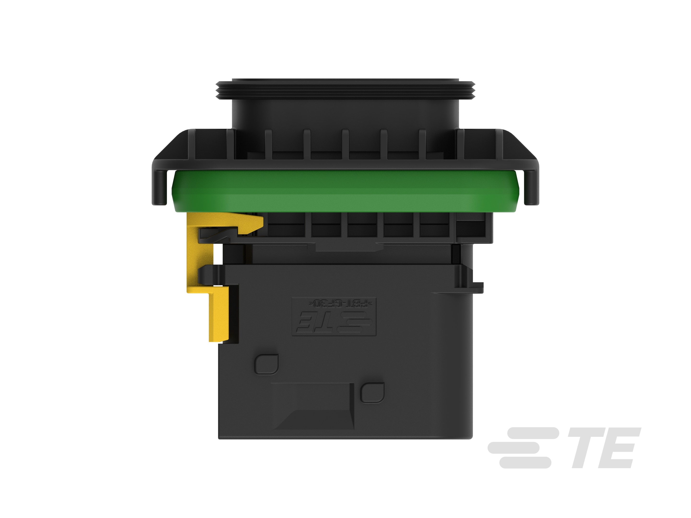 2490150-1 : AMP Automotive Housings | TE Connectivity