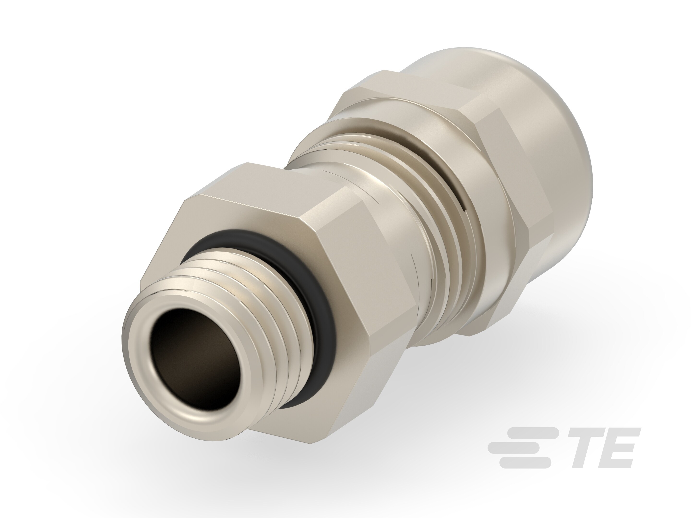VENT CG,BRASS,M12,2-6,8-2490540-1