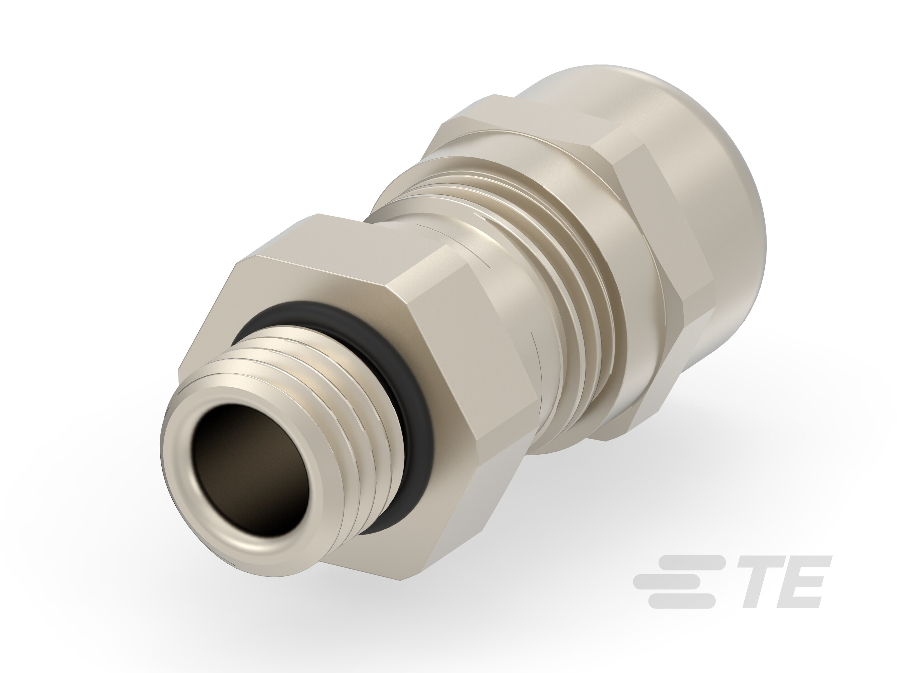 VENT CG,BRASS,M12,4-7,8-2490540-2