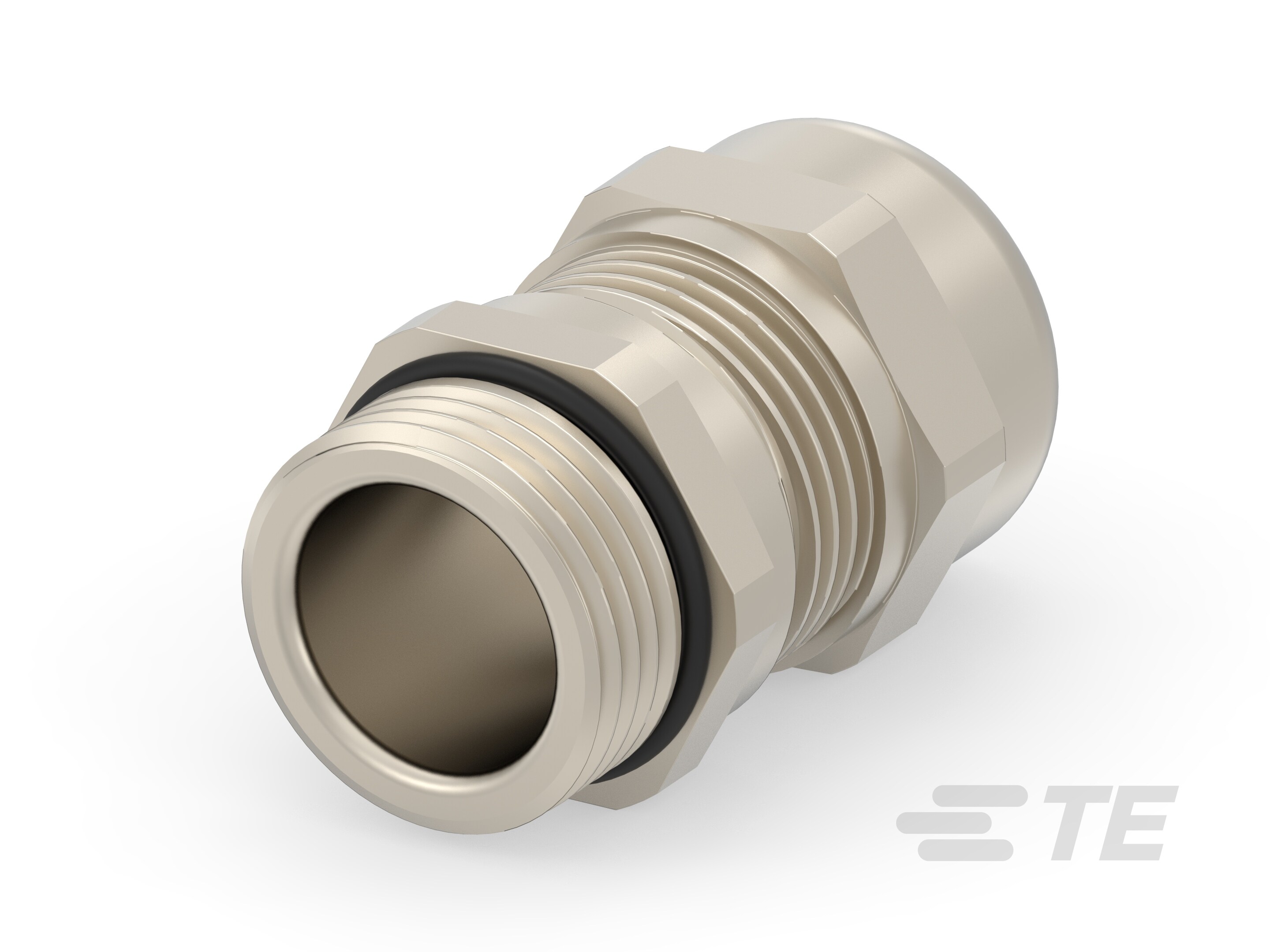 VENT CG,BRASS,M20,5-9,8-2490540-7