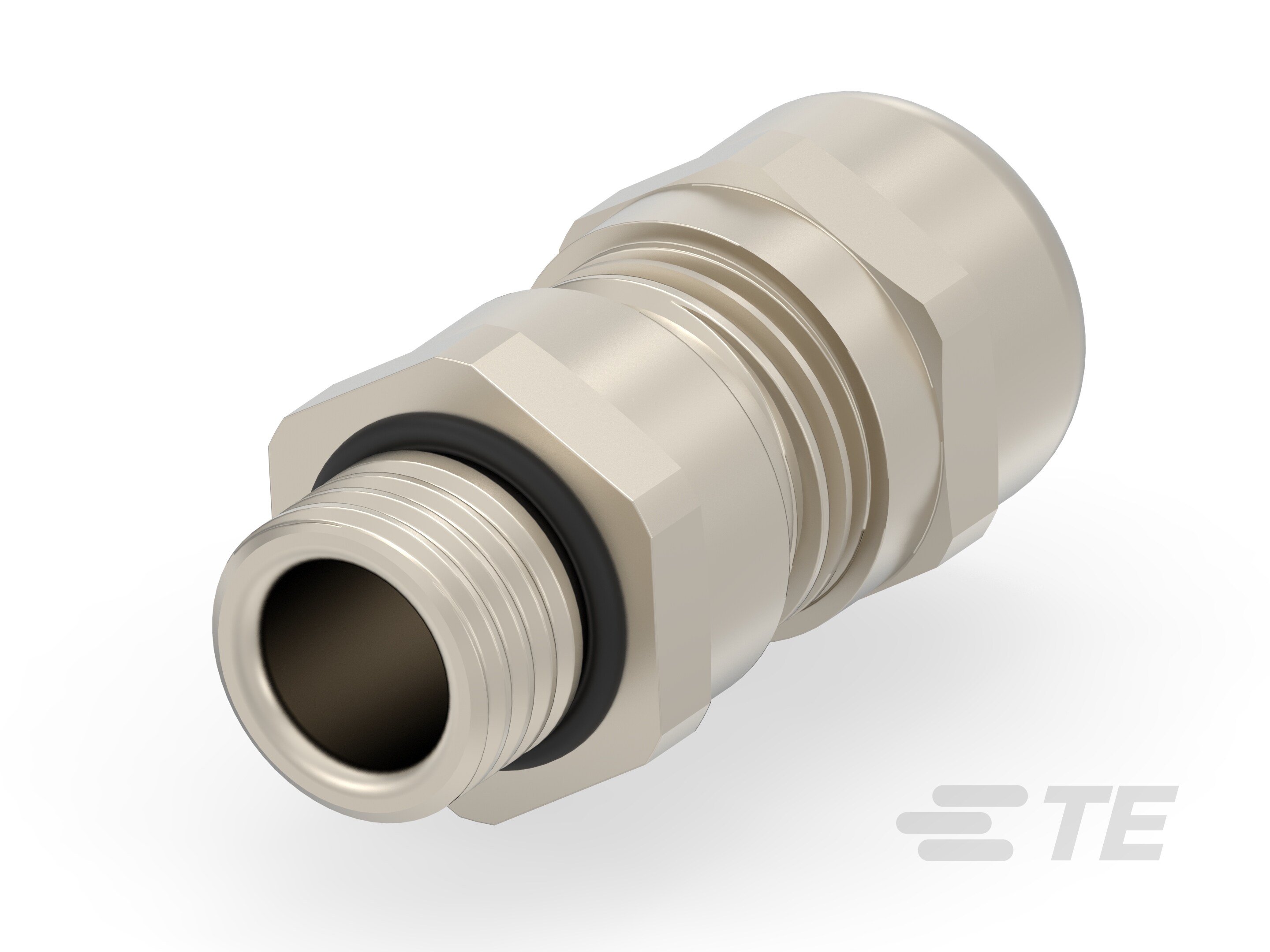 VENT CG,BRASS,PG7,2-6,8-2490540-9