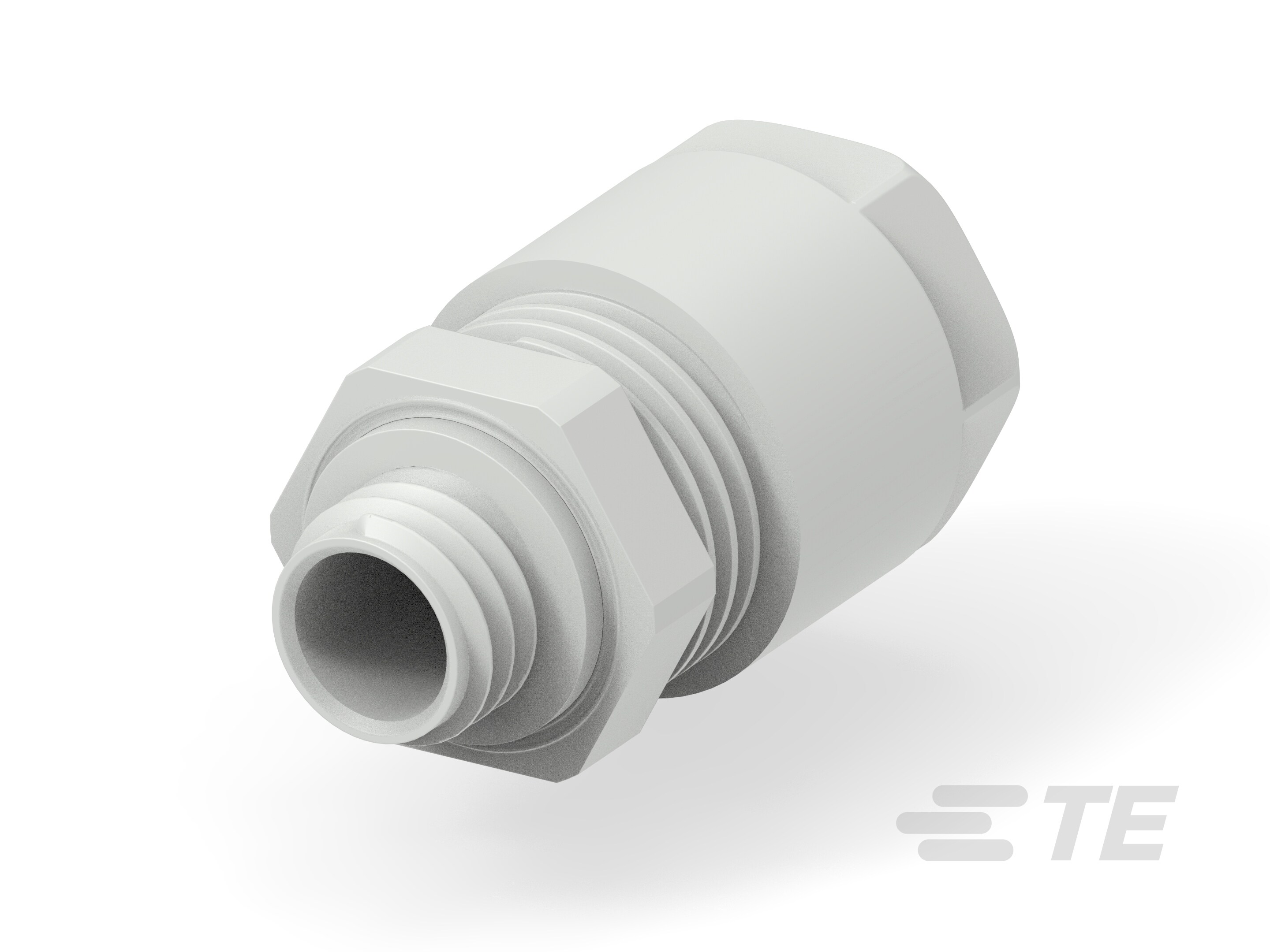 VENT CG,PA6,M12,4-8,8,LGR-2490541-2