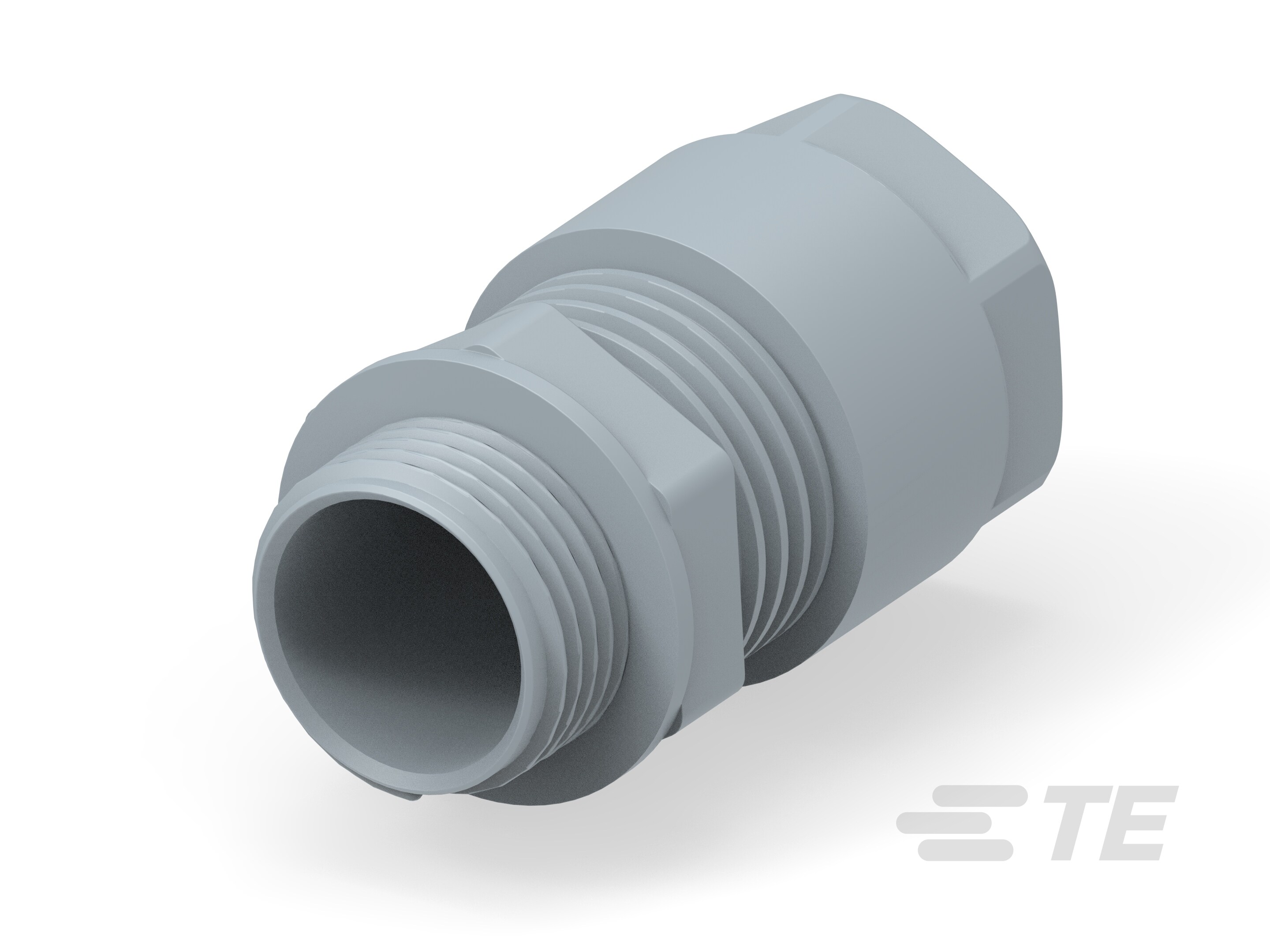 VENT CG,PA6,M20,6-12,10,SGR-2490541-7