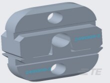2491308-2 : Hand Crimping Tools | TE Connectivity