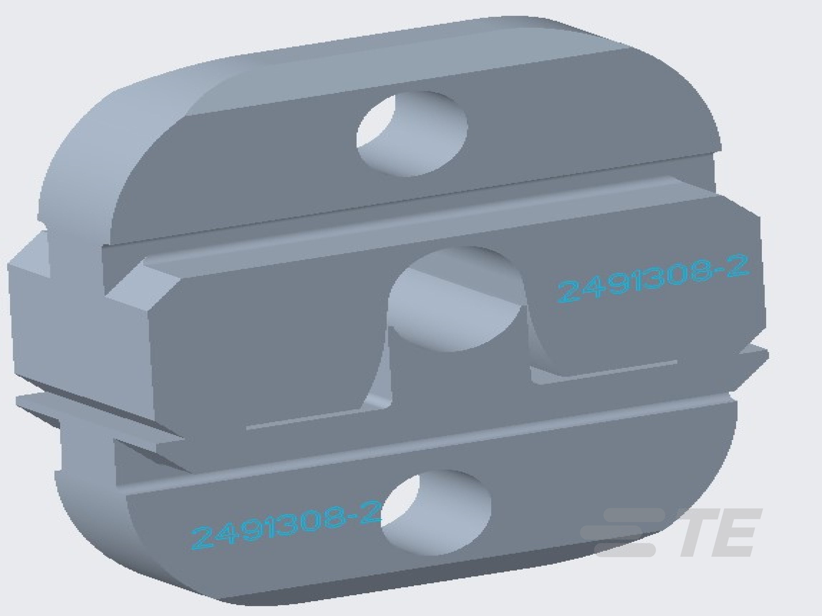 専用２ スリクソン ZX5 Mk II ドライバー Diamana ZX-II 50