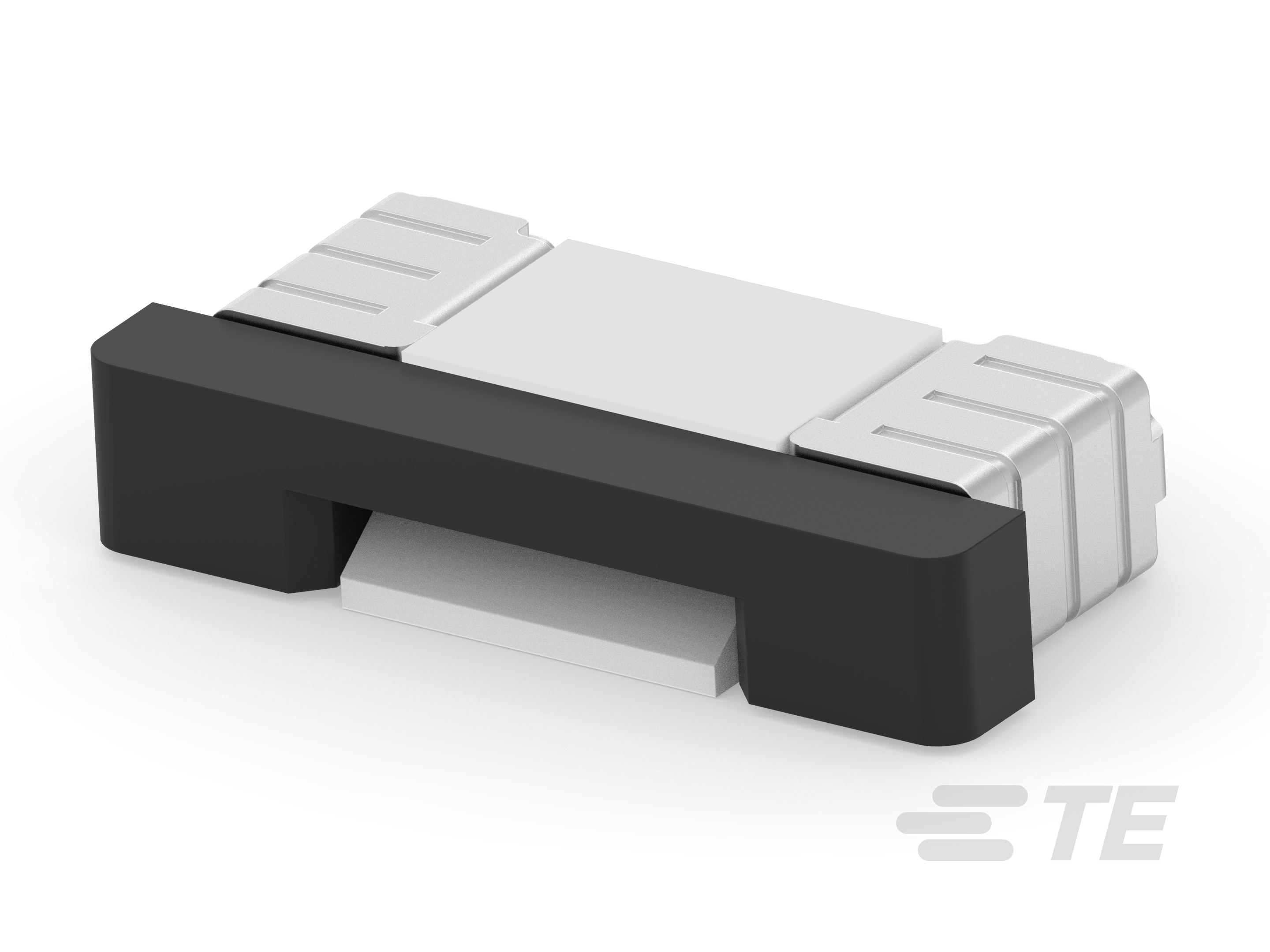 0.5mm Pitch Right Angle Bottom SMT-2492104-7