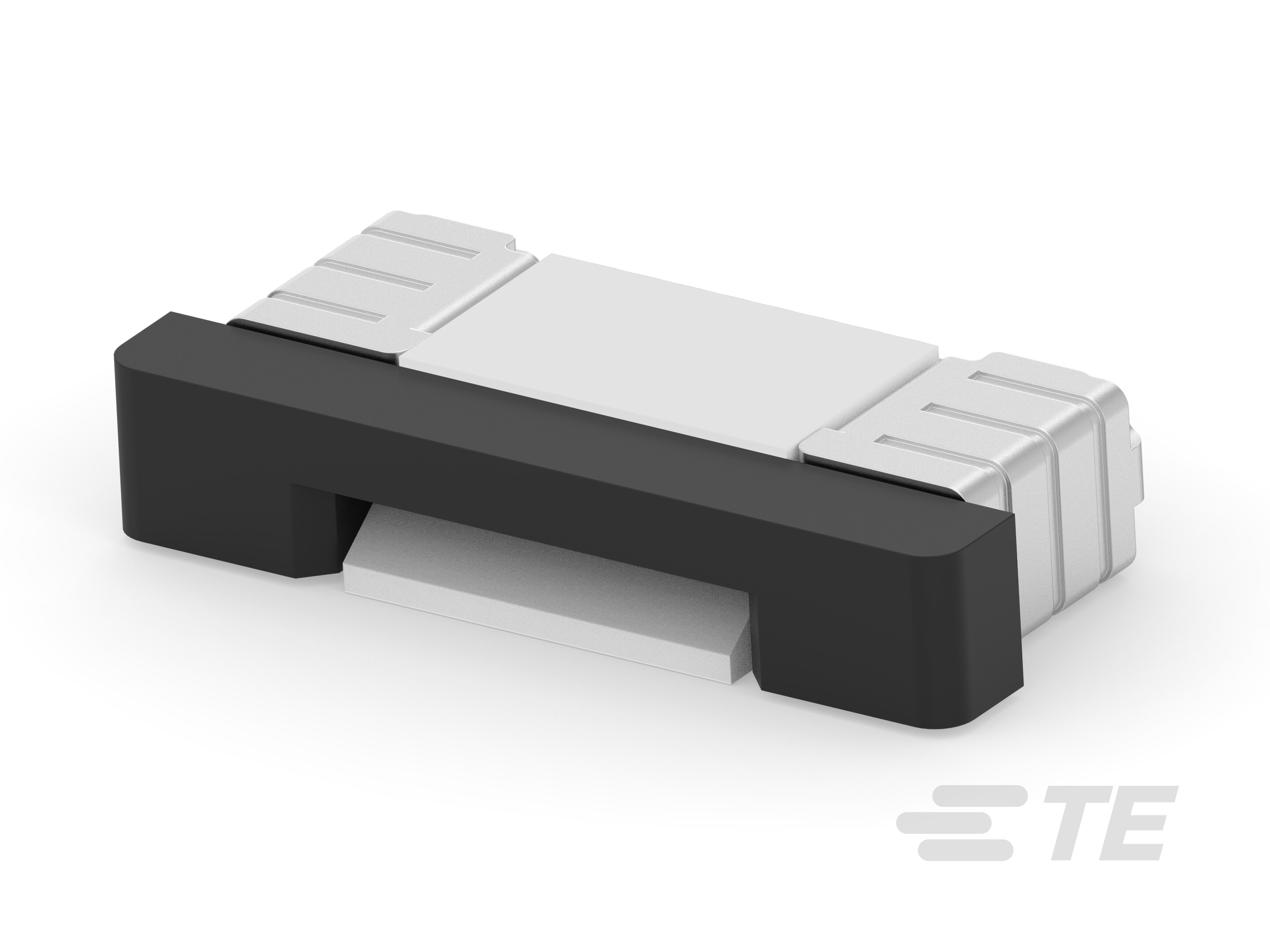 手数料安い Connectors FPC : 2492104-8 | Connectivity TE ミュージシャン