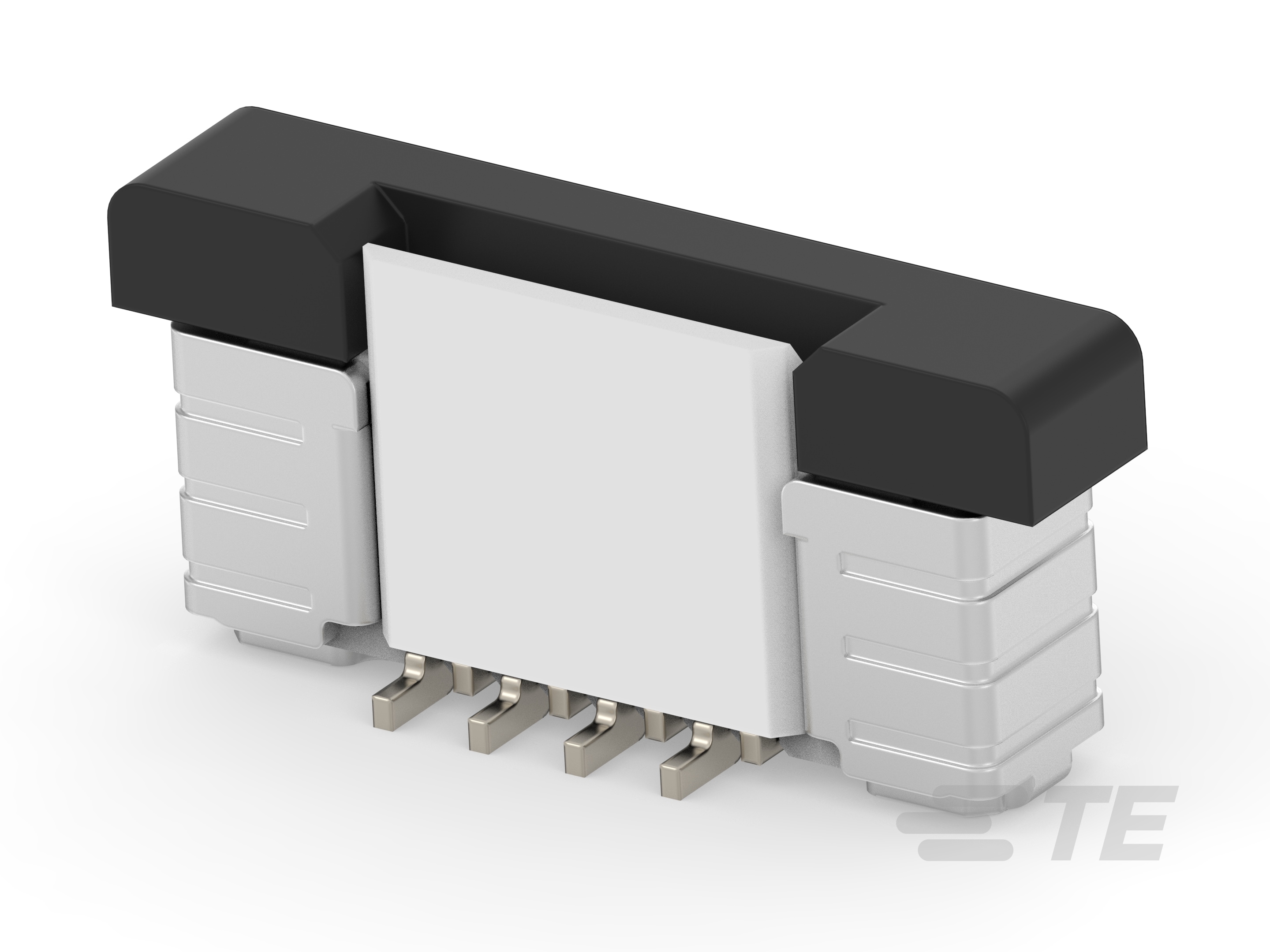 メンテナンス TE Connectivity 91581-1 163081-8 : AMP Connector Contacts | TE Connectivity