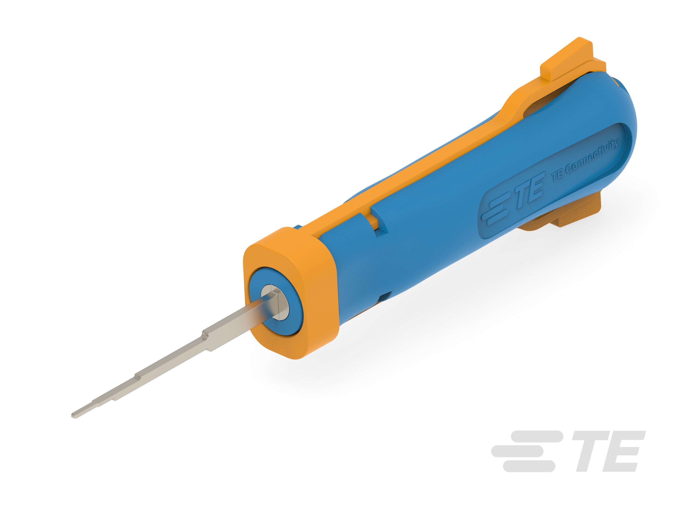 2492164-1 : 挿入および引き抜き工具 | TE Connectivity