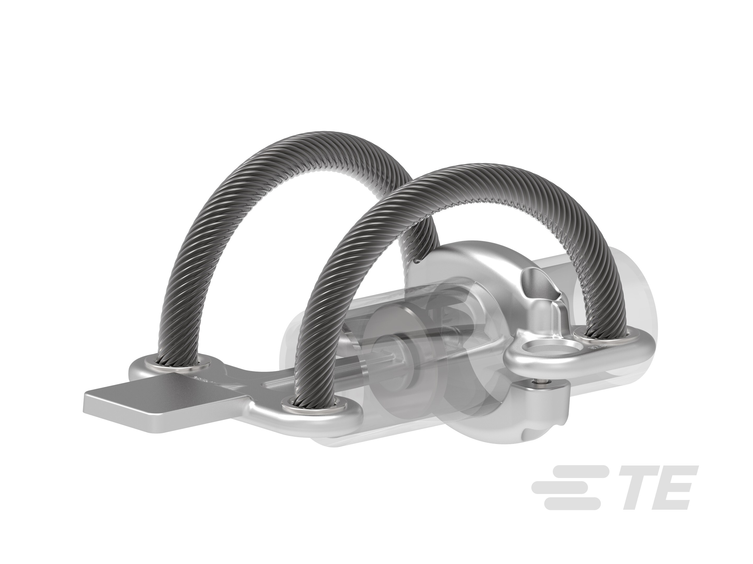 5 TTPAL 82 T70/80 125 C258 29-2492328-1