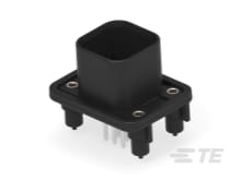 2492669-1 TE Connectivity AMP Connectors | Switches | DigiKey