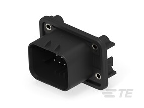 2492564-1 : AMP Automotive Headers | TE Connectivity