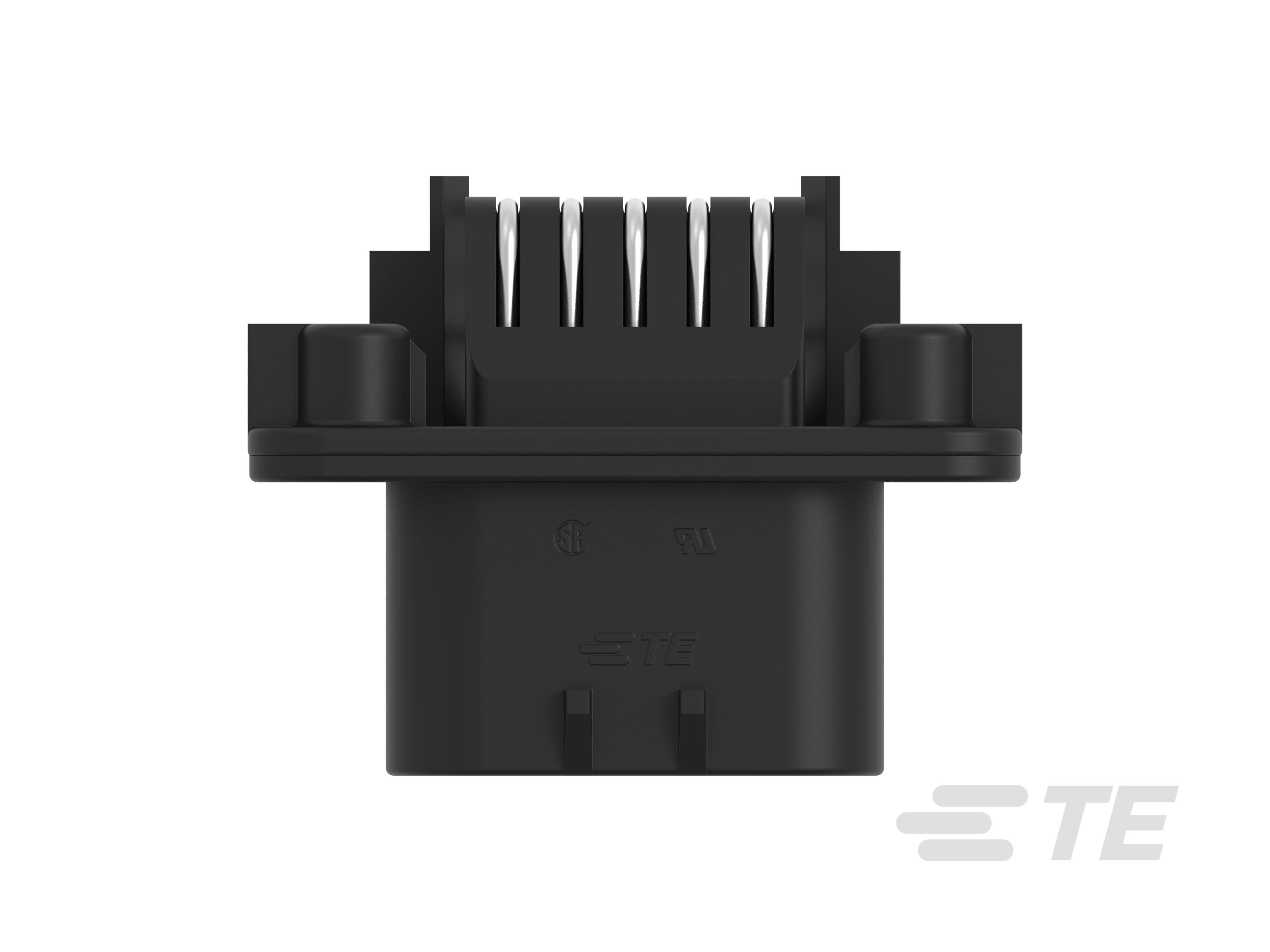 2492564-1 : AMP Automotive Headers | TE Connectivity