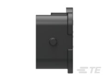 2496107-1 : DEUTSCH NTSEAL connector Backshells and Caps | TE