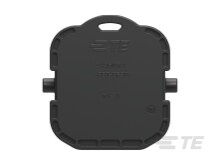 2496107-1 : DEUTSCH NTSEAL connector Backshells and Caps | TE