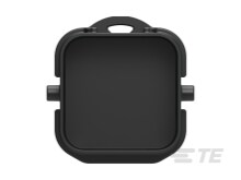 2496107-1 : DEUTSCH NTSEAL connector Backshells and Caps | TE