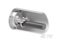 2498027-1 : SIMEL High Voltage Rigid Bus Connectors | TE