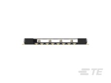 2499165-1 : SIM Card Connectors | TE Connectivity