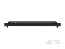 2499542-3 : PCB ヘッダおよびリセプタクル | TE Connectivity