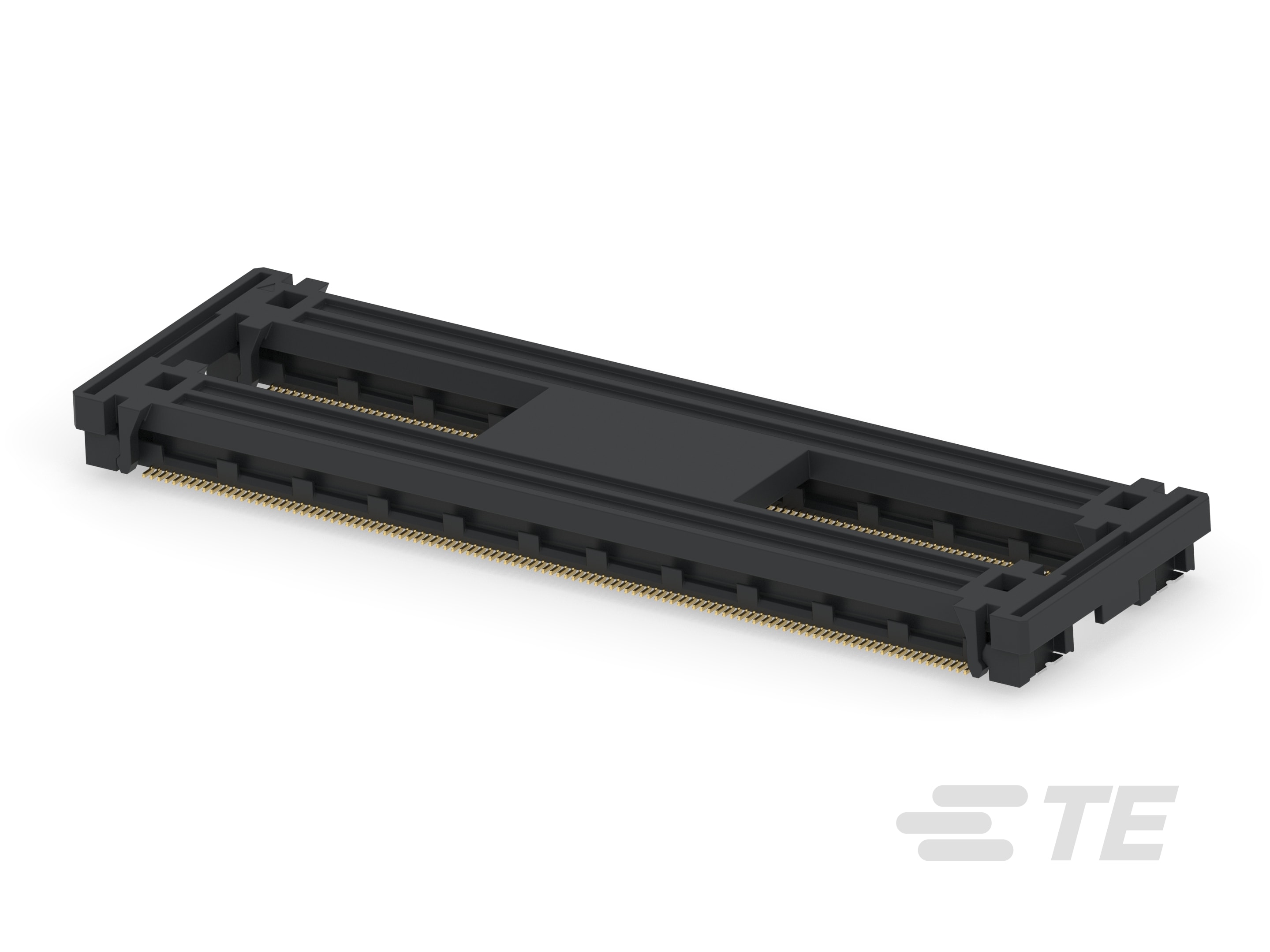 0.5 BTB 3.25H REC  440P-2499542-6