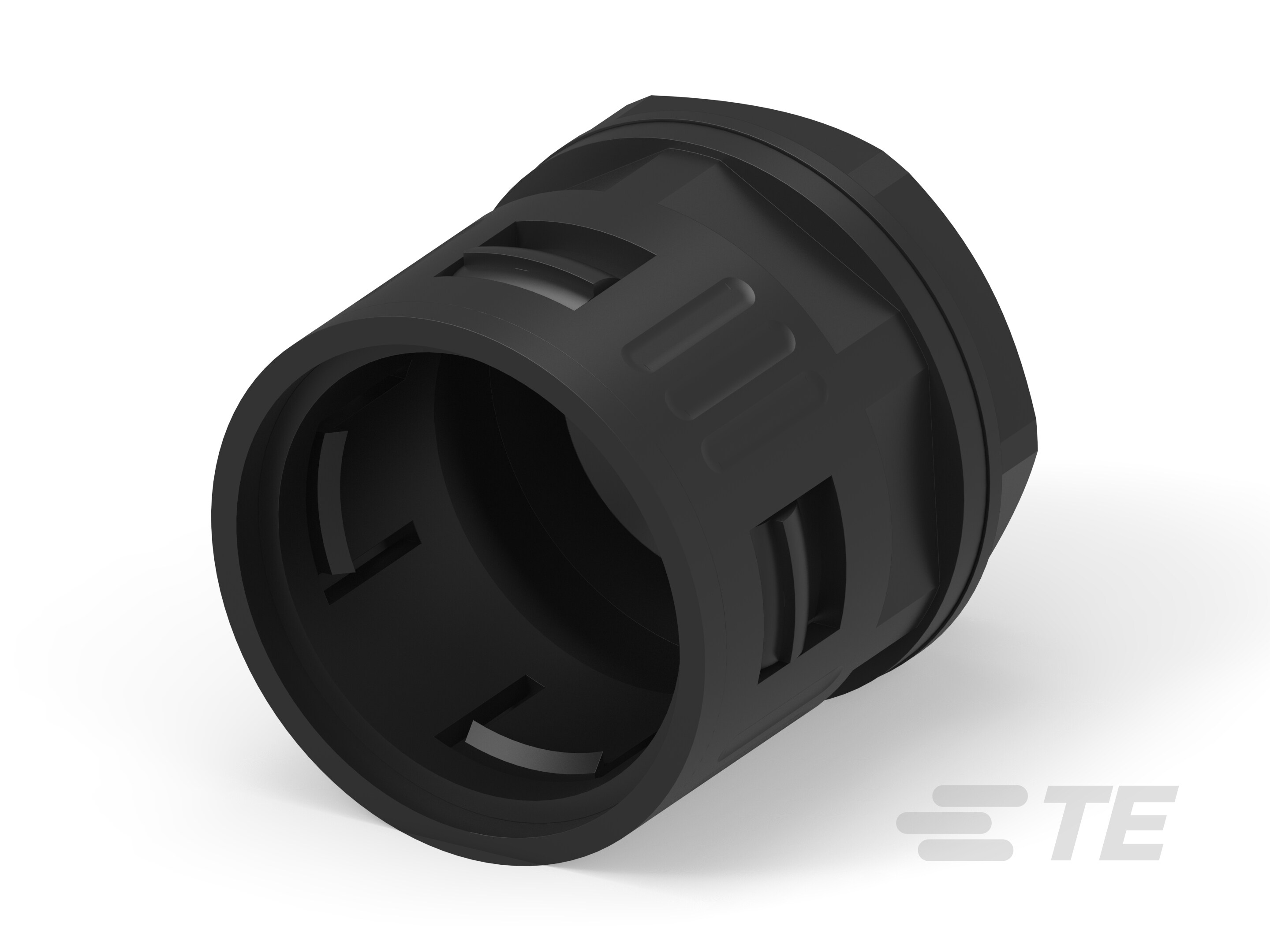 2500400-7 : Conectores para tubo conduit | TE Connectivity