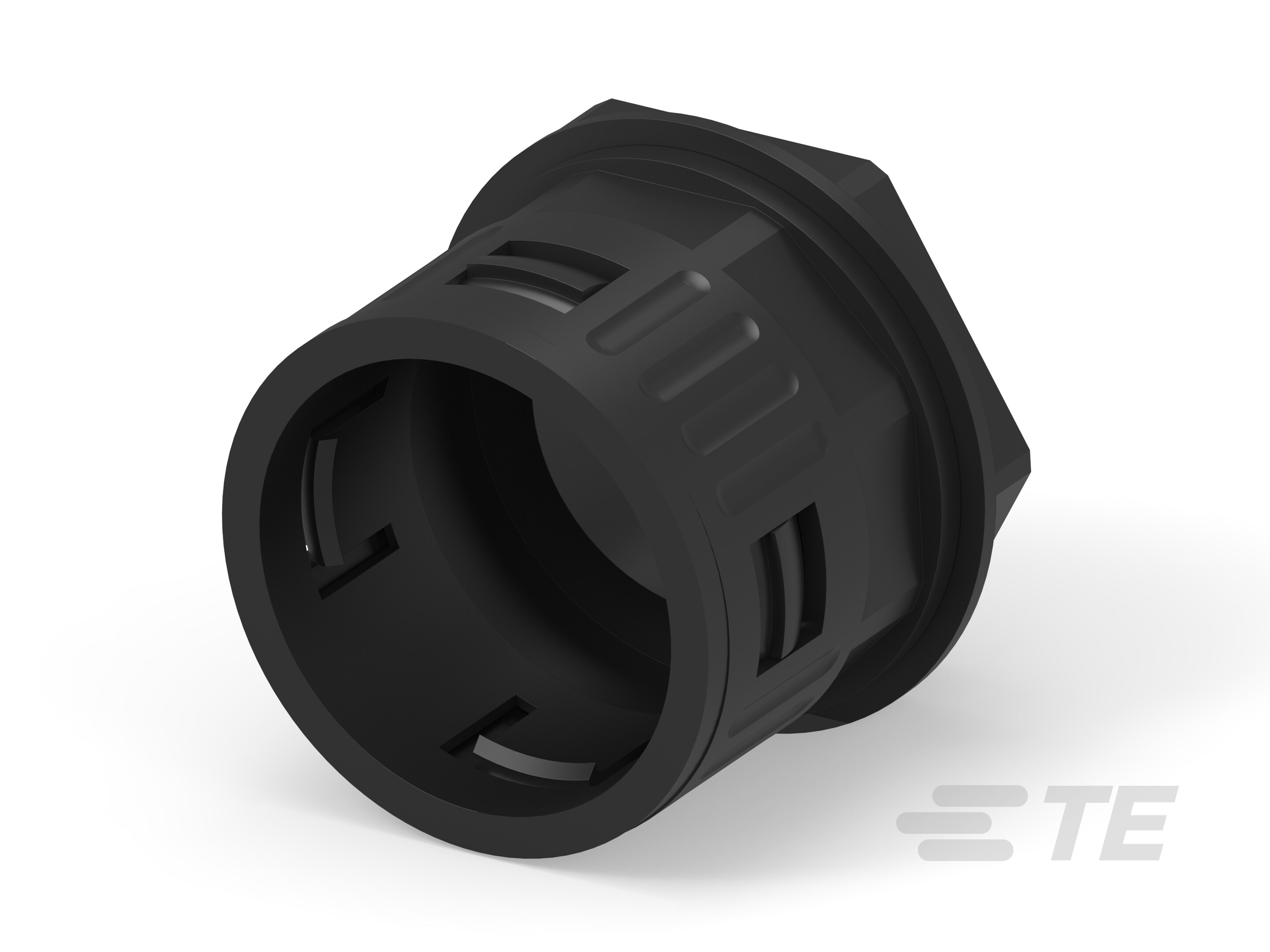 2500400-8 : Conectores para tubo conduit | TE Connectivity