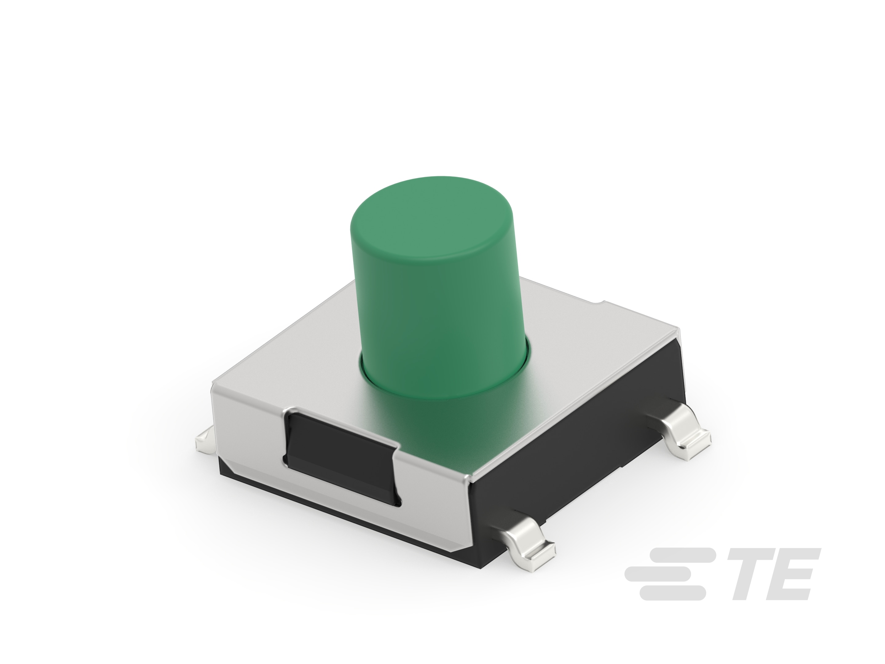 6.2 x 6.2 x 5.0, 180gf, IP67, Tact-2506469-2