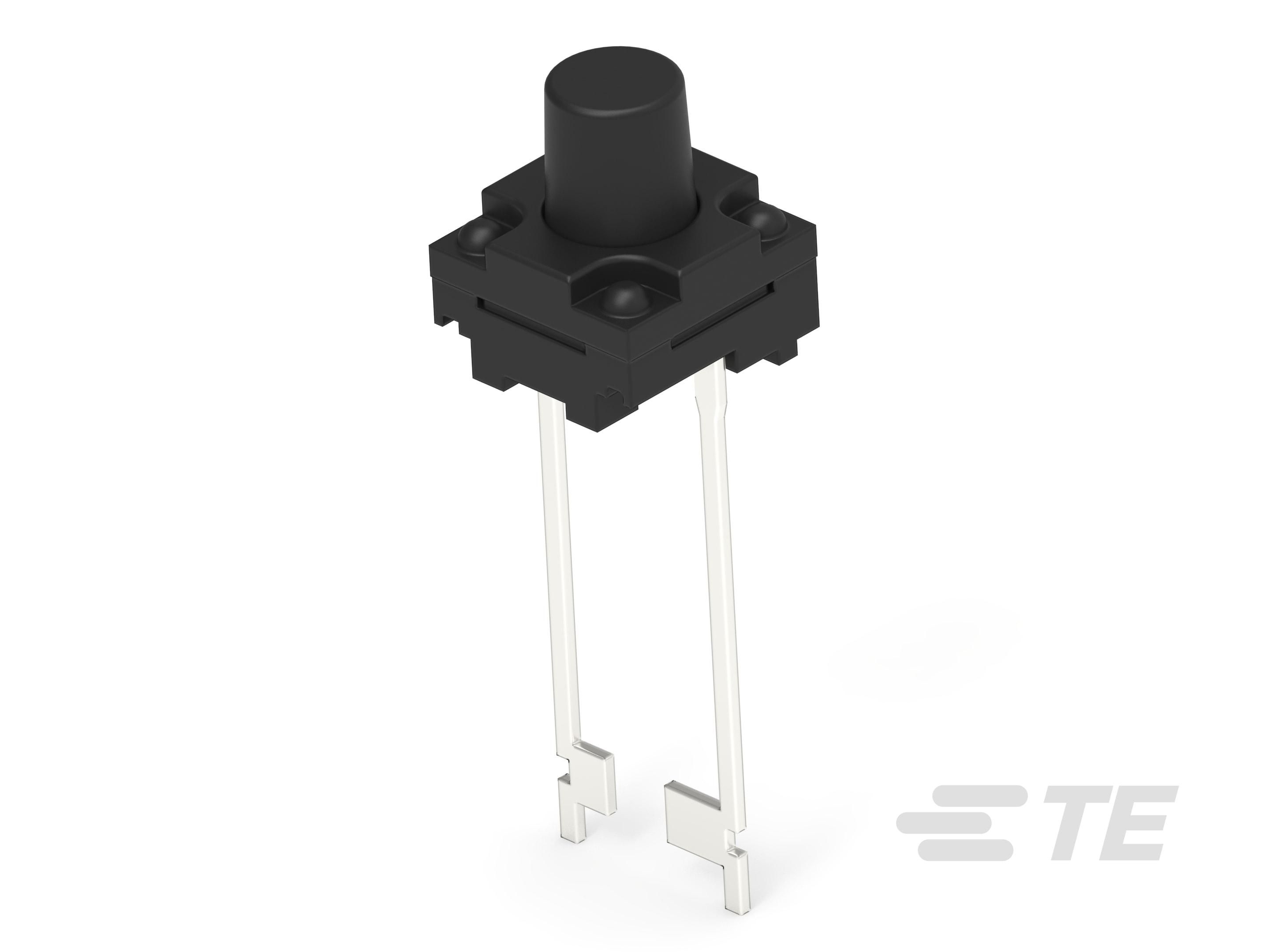 6.0 x 6.0 x 7.0, 200gf, IP67, Tact-2506473-2