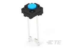 STS43A16CTHR : ALCOSWITCH タクト スイッチ | TE Connectivity