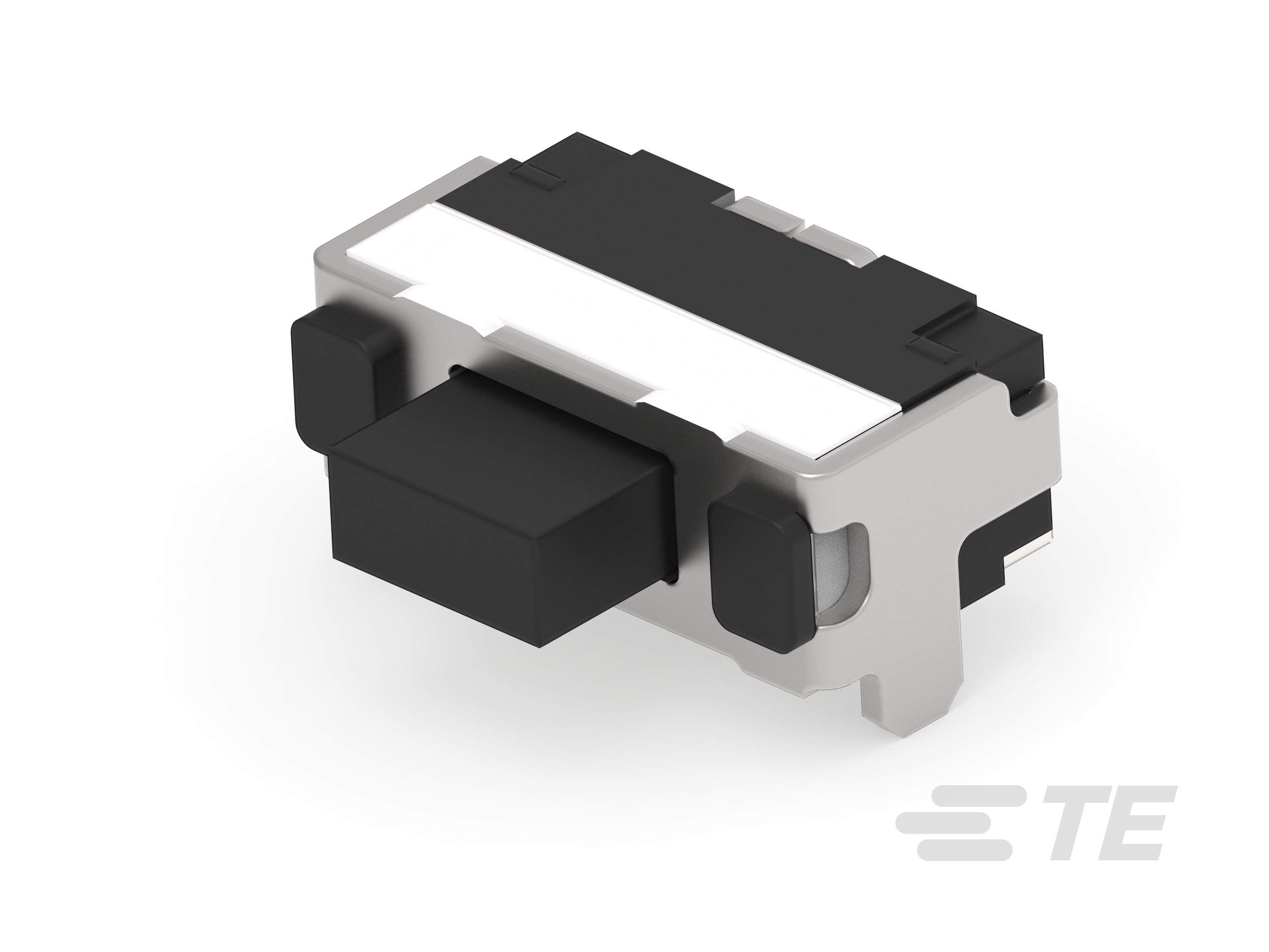 4.5 x 3.65 x 1.7, 180gf, IP67, Tact-2506476-1