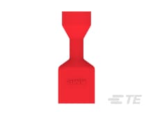 Te50268003 sales