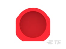 2-520275-2 : Ultra-Fast Quick Disconnects | TE Connectivity